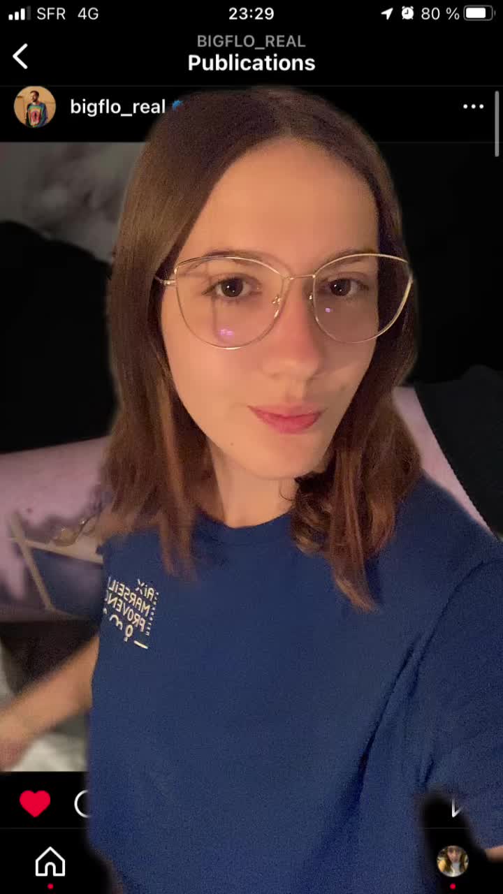 @anna