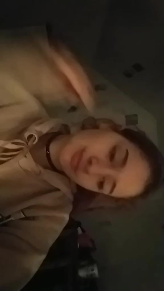 @🌙WEED🌿