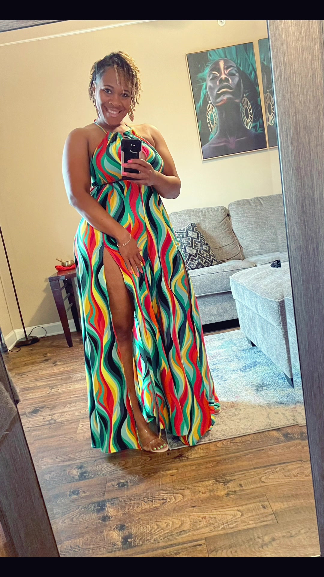 @healingwithshaunte