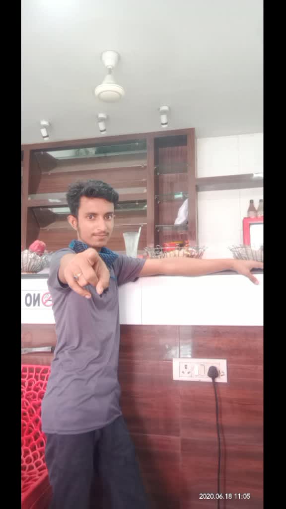 @Mamnun Uddin