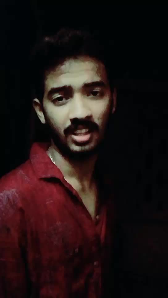 @Daring Daring Sunil