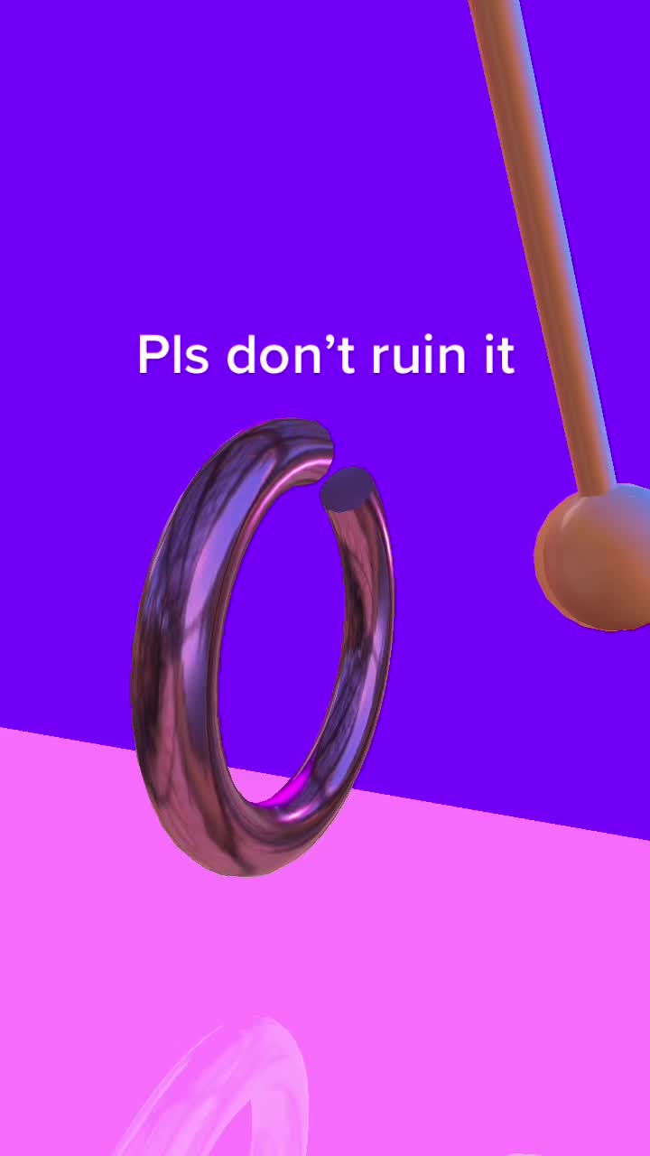 @Giorgio