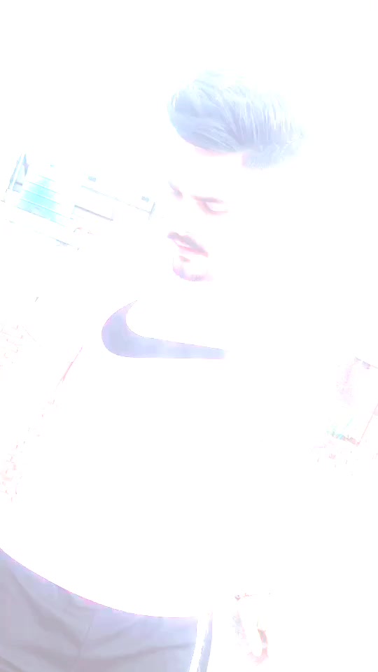 @sajan