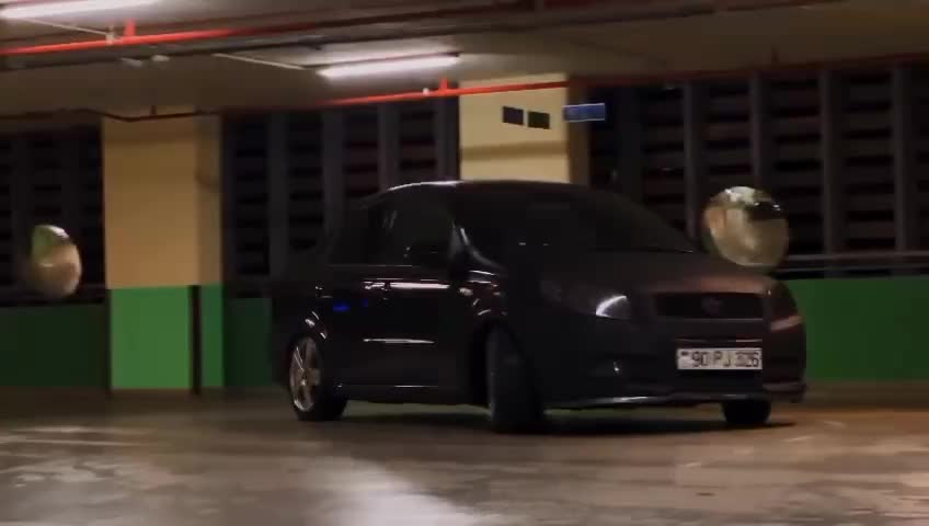 @M