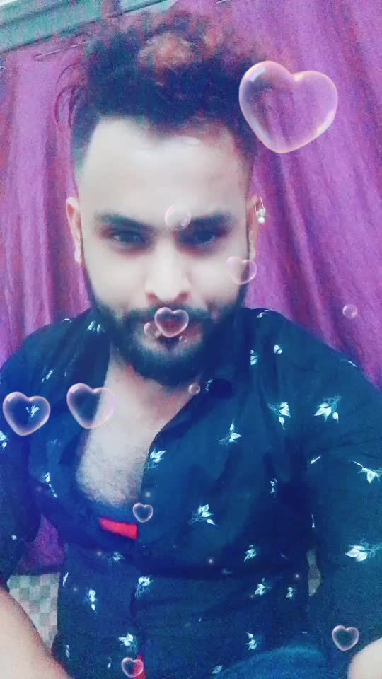 @Vinayak Dhongade 96k