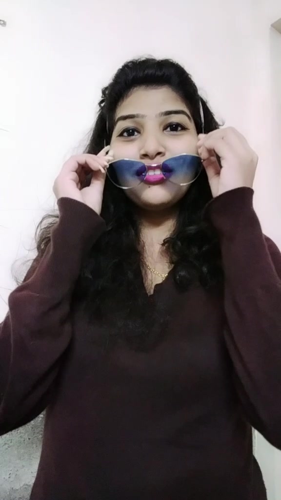 @Payal Manjrekar