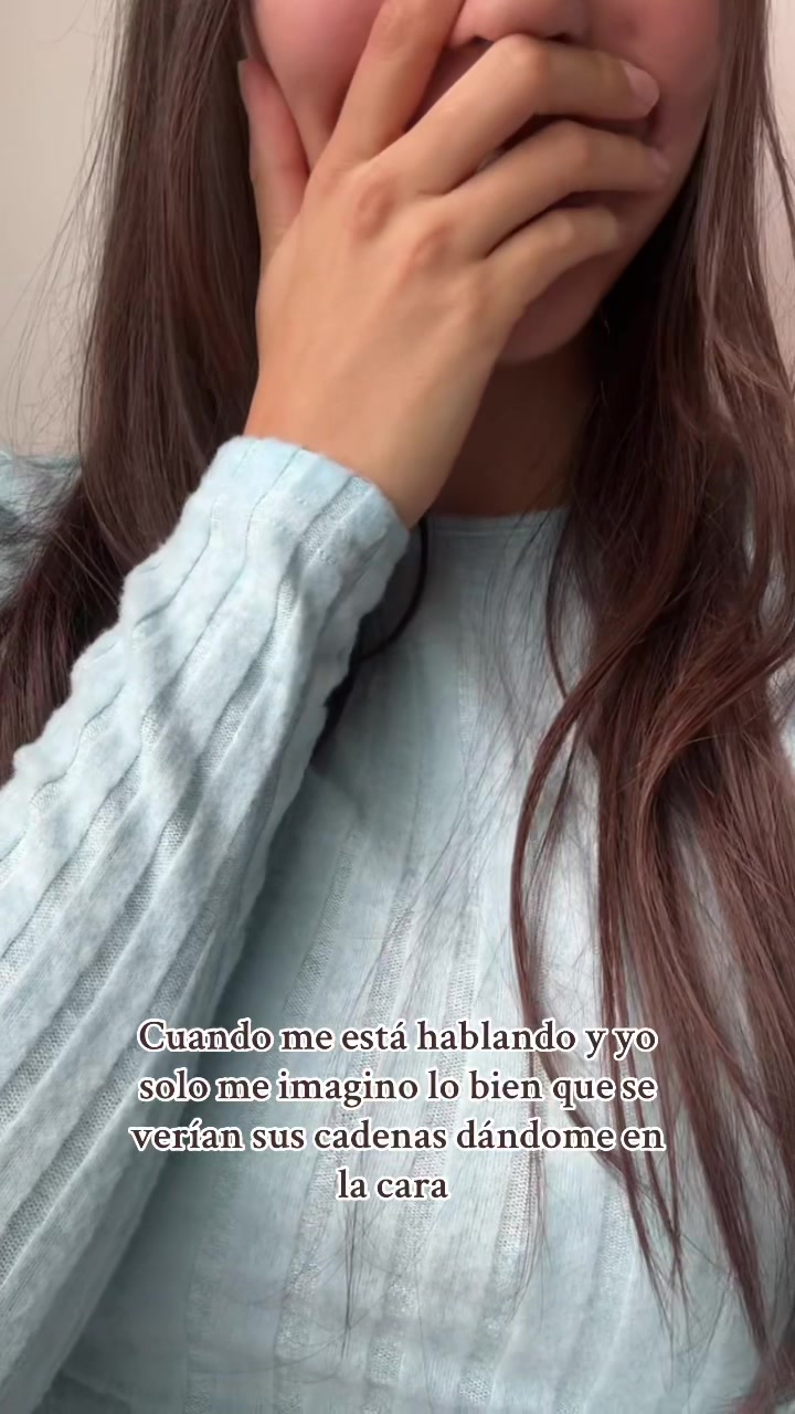 @PeachieJann