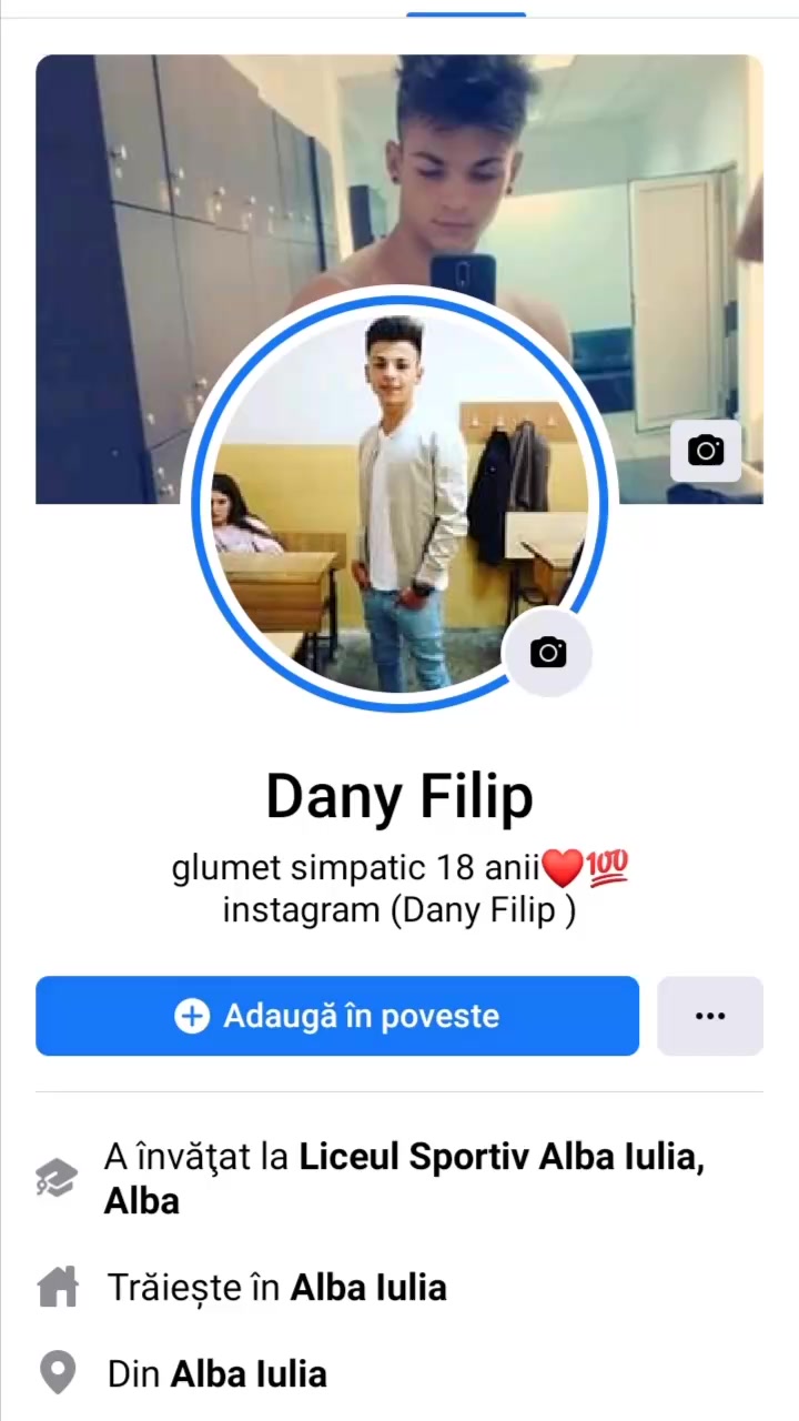 @Dany