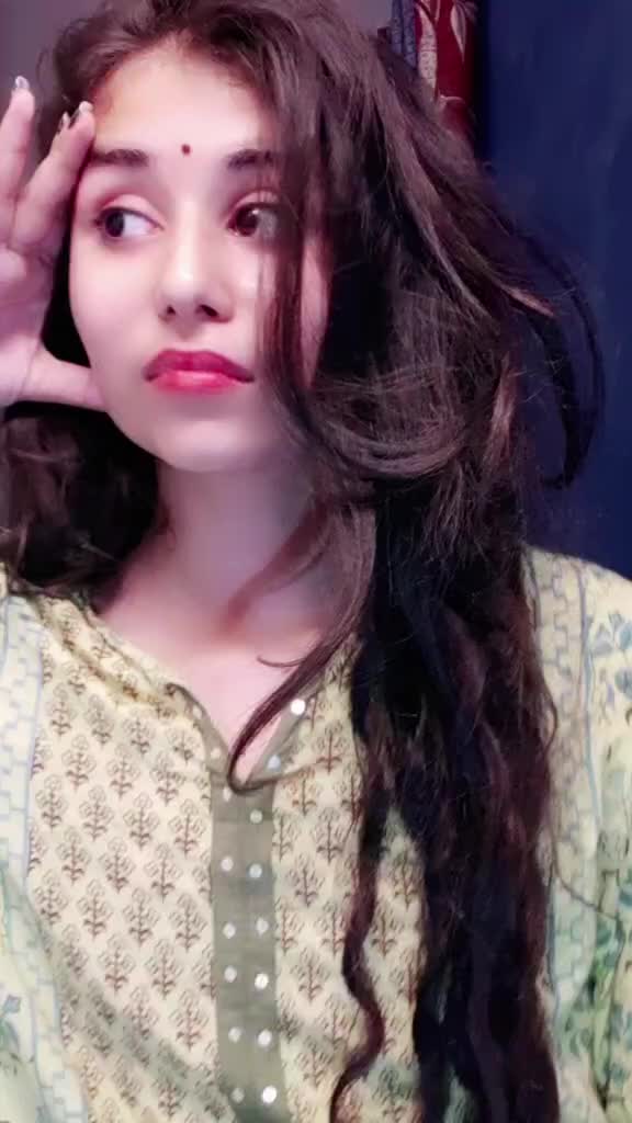 @Surbhi Pandey♡