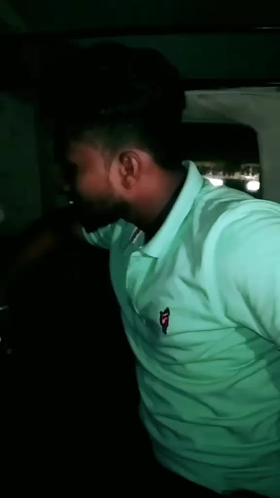 @Swapnil Jadhav