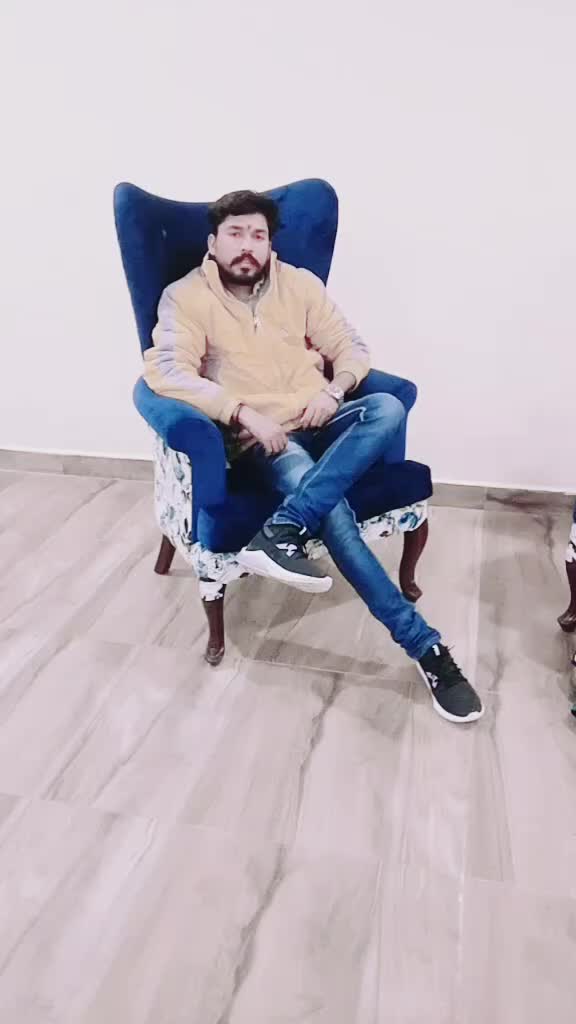 @user27420621048