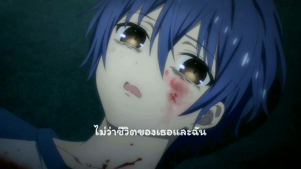 @Sento