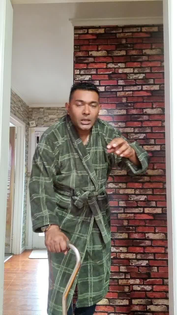 @Robin VITIMINI