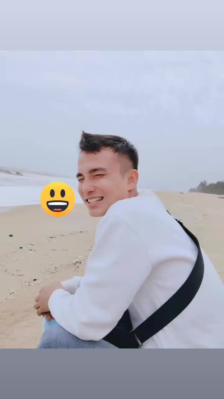 @durgagurung599