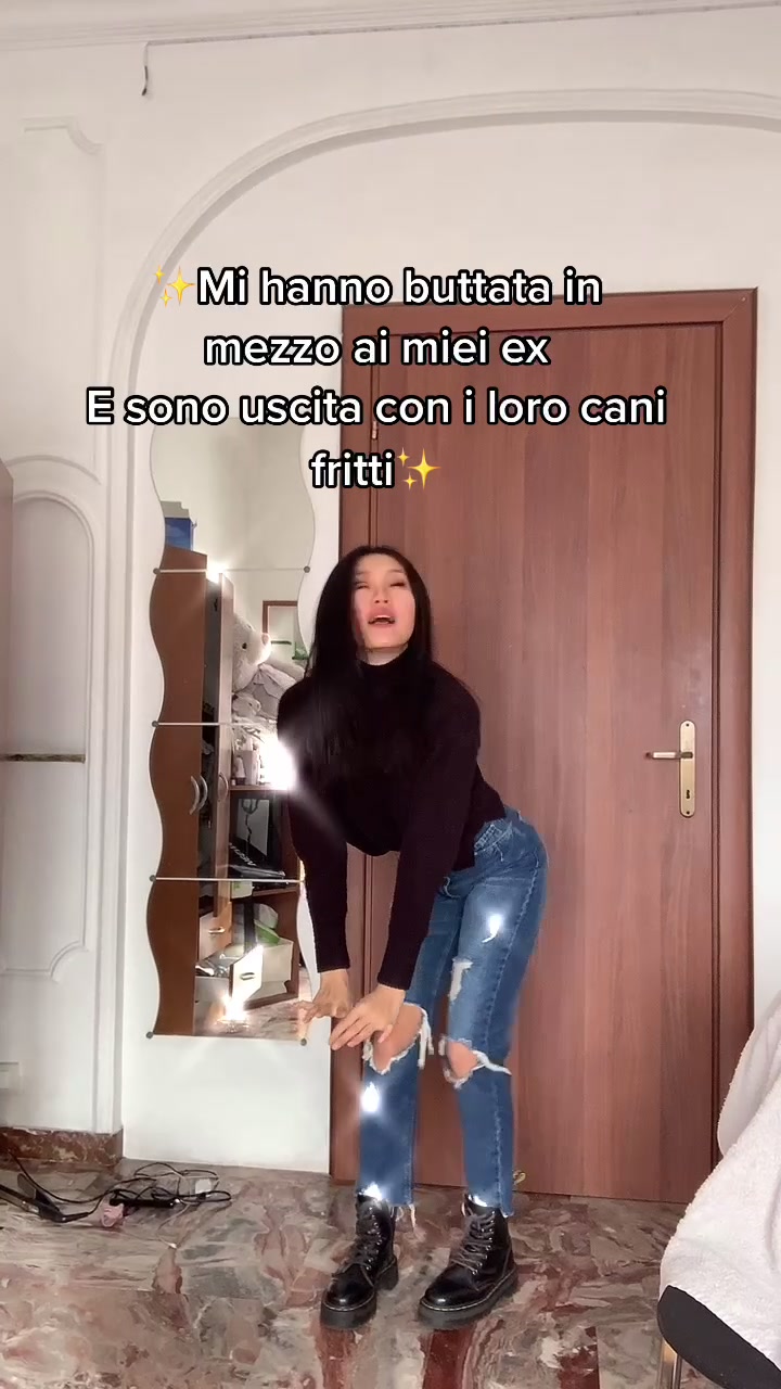 @🔜