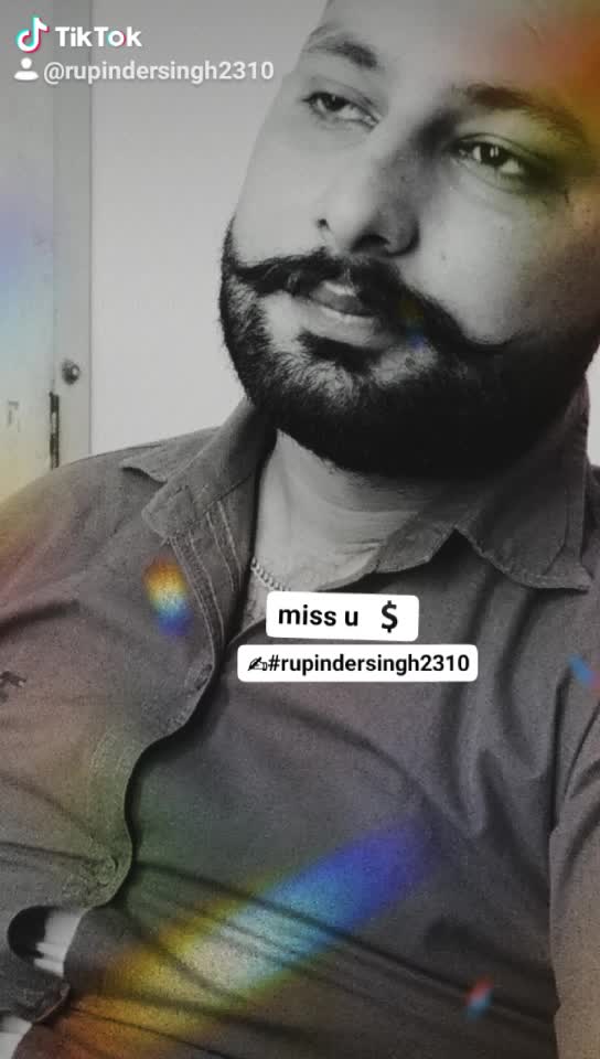 @RupinderSingh23