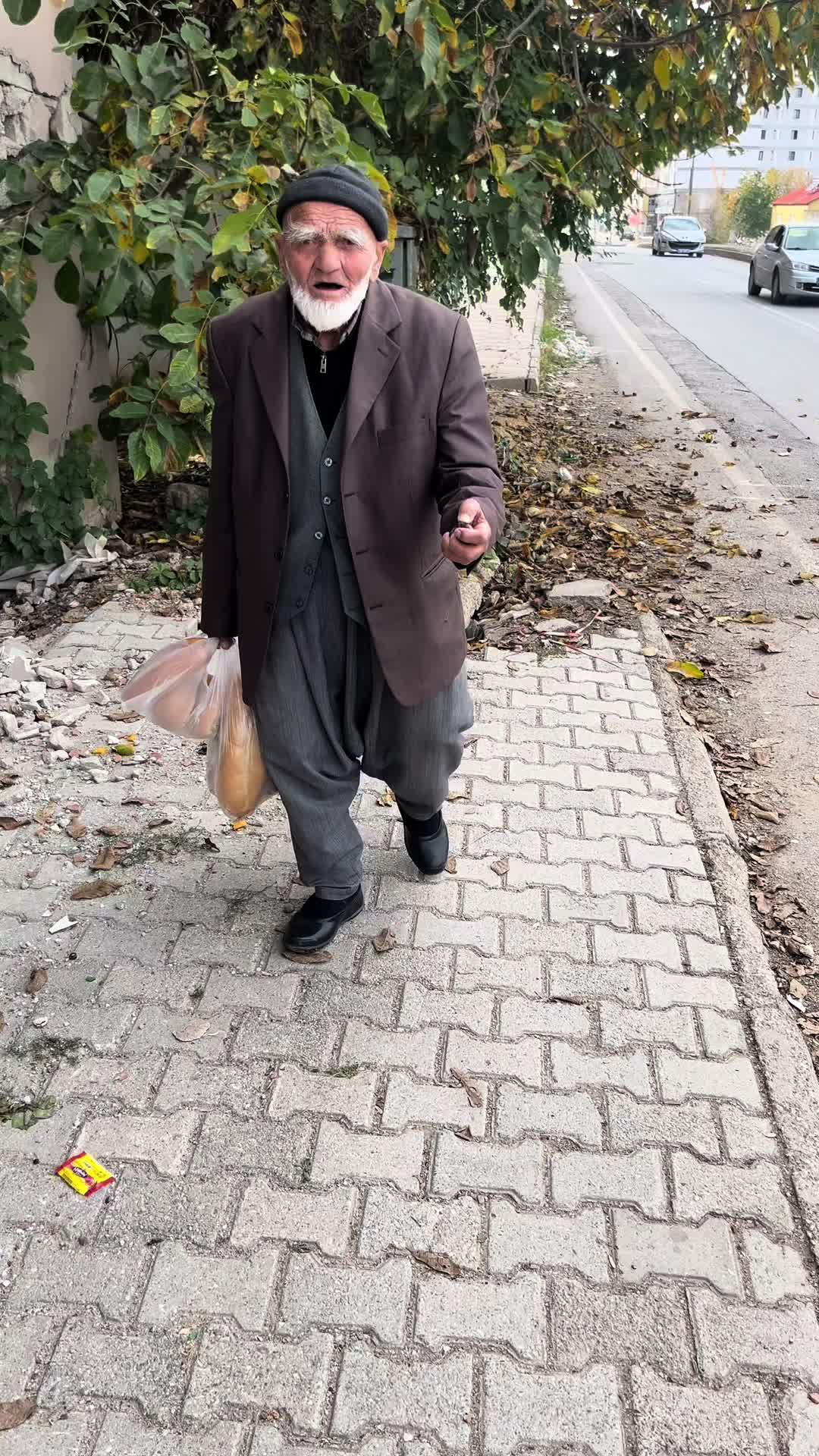 @🏆 ENES YALÇIN 🏆