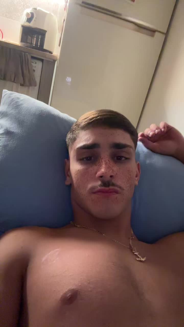 @giuseppeadelfio