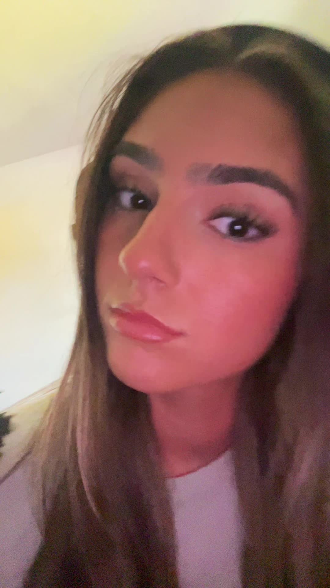 @Marassaa