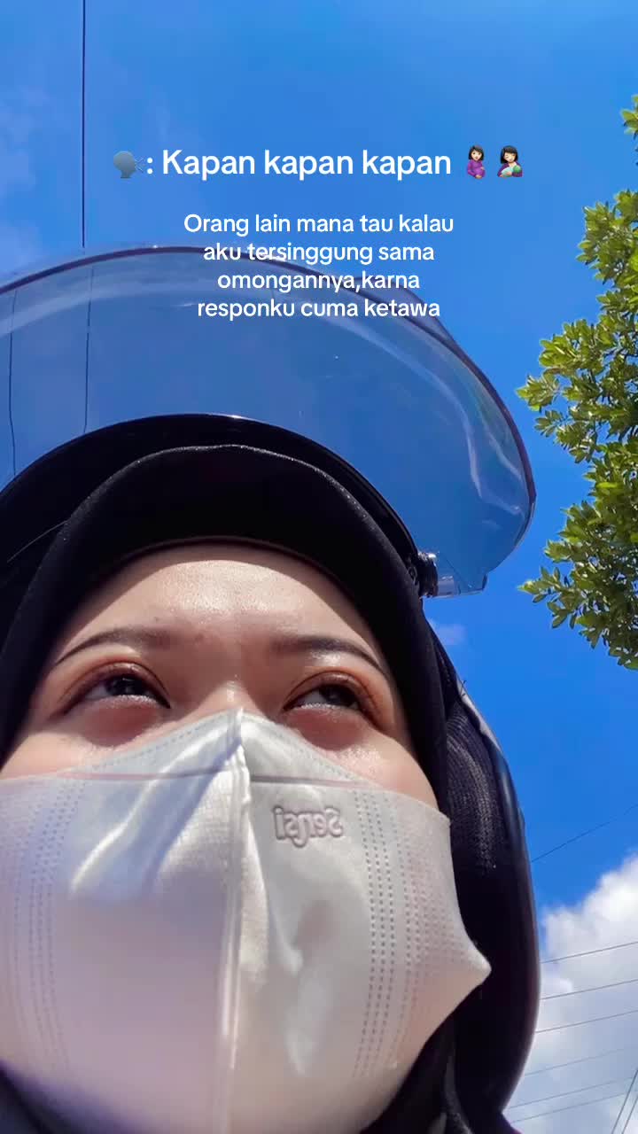 @NISA✨