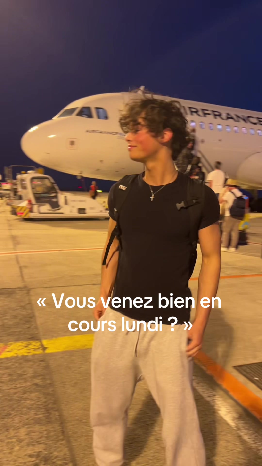 @jean.thir