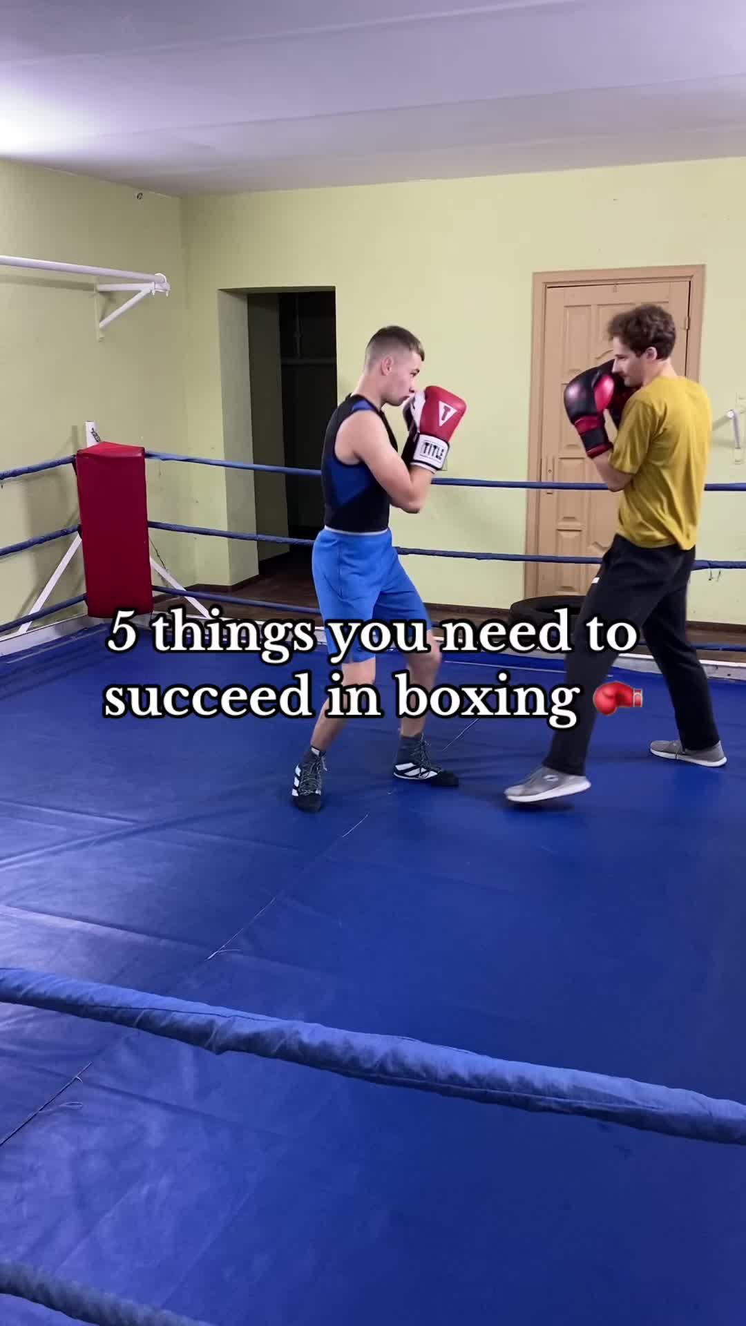 @Andrii Khotin