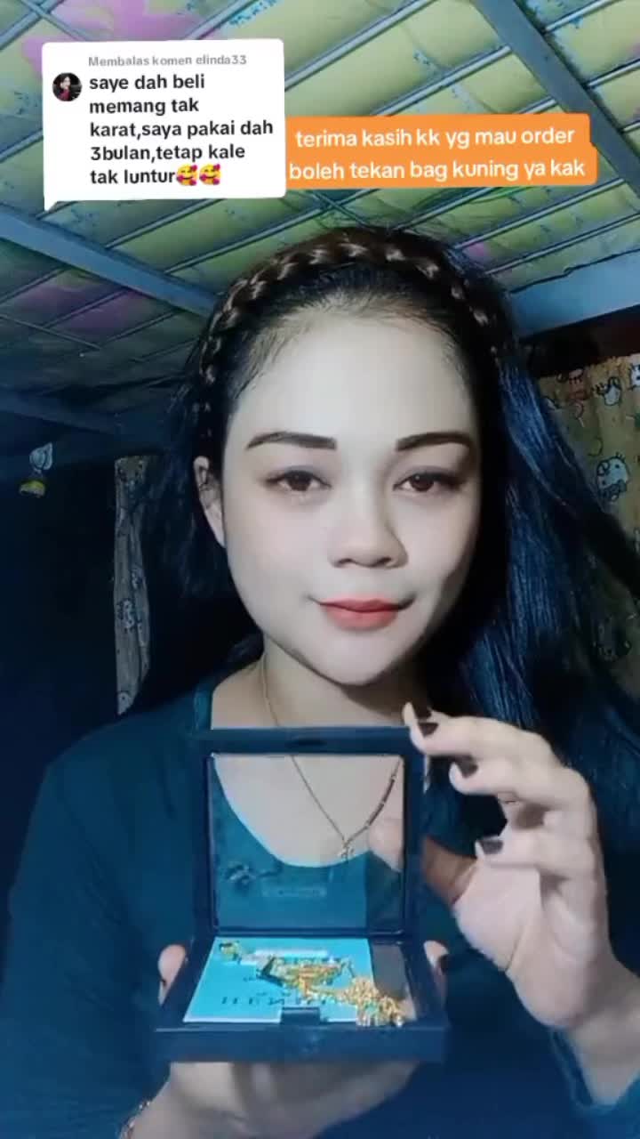 @ss