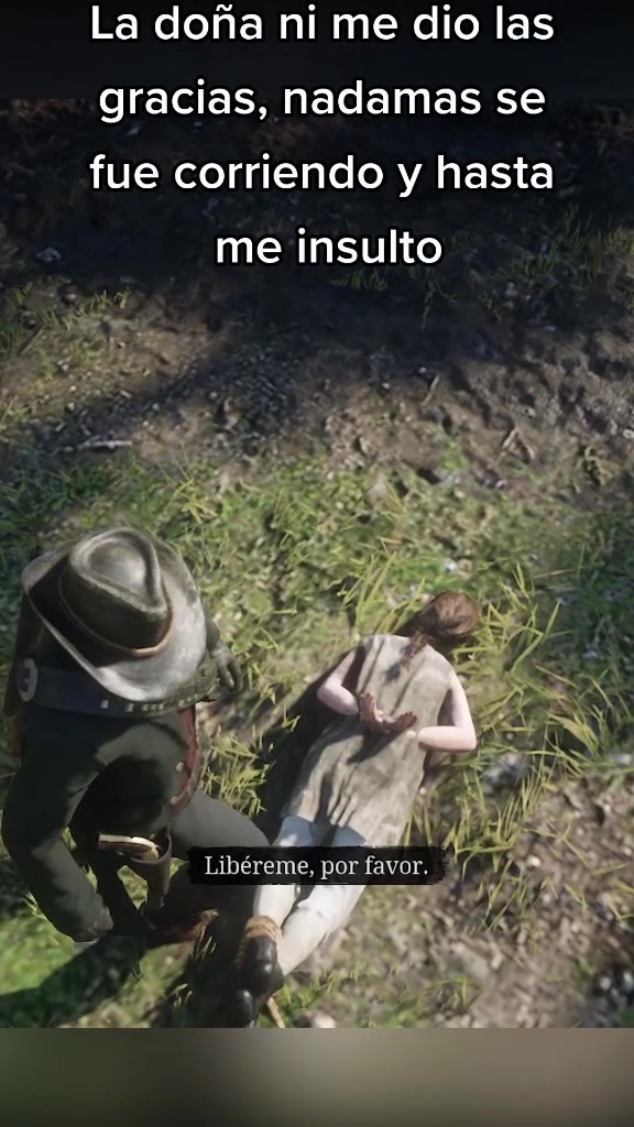 @CrameVr