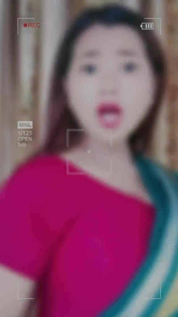 @user790789