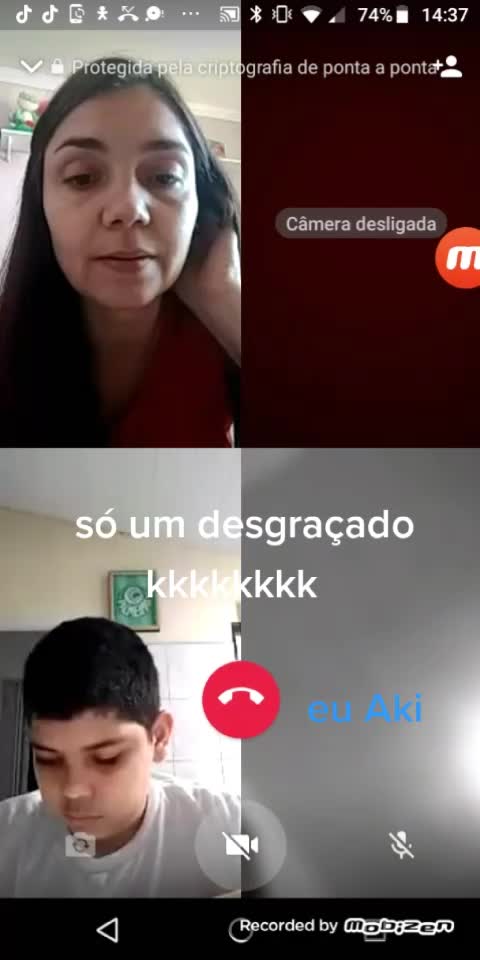 @SÆD kazükï