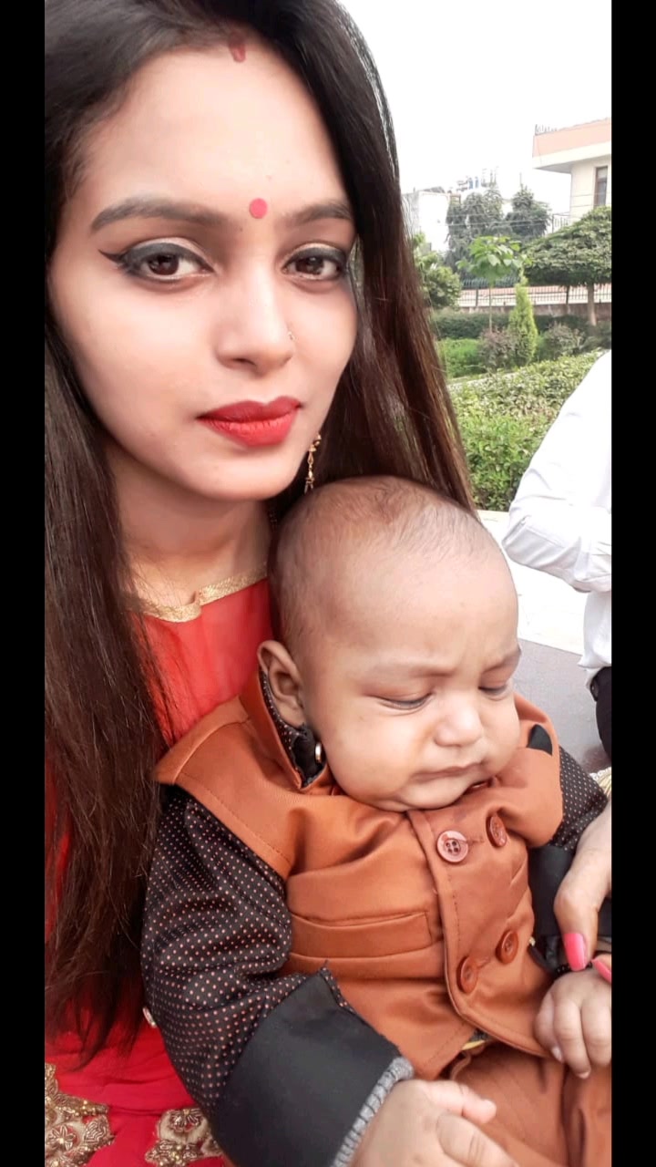 @sonali mishtu mohit