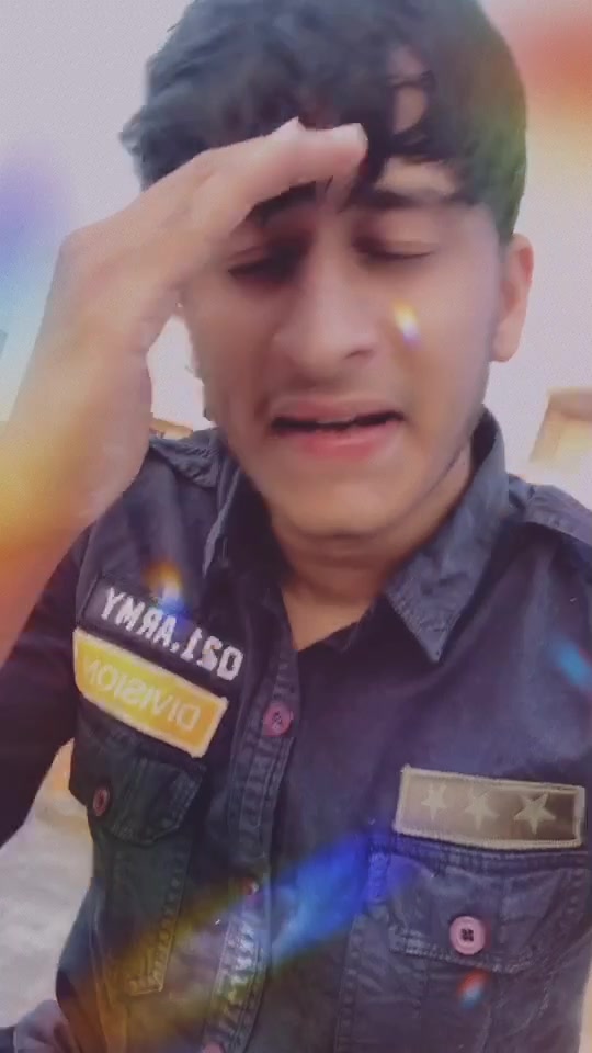 @Ashu Jain