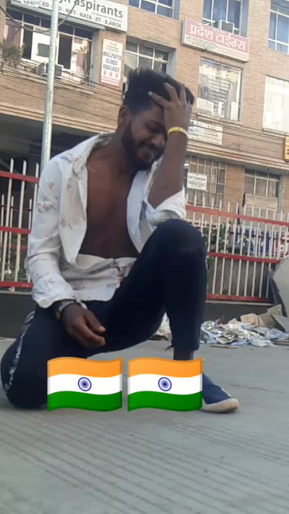 @Harsh Prajapati