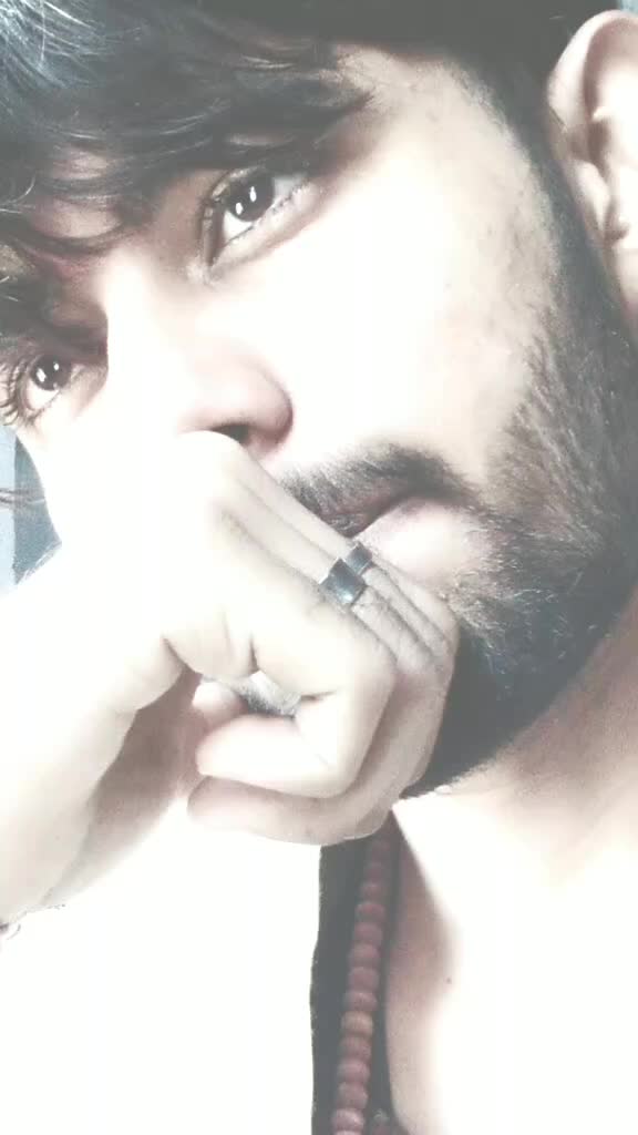 @100Nu Malik