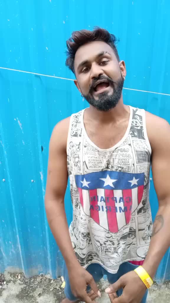 @sunil sitap
