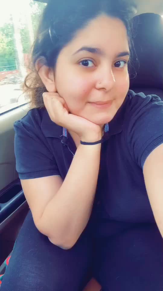@Sheena ✨❤