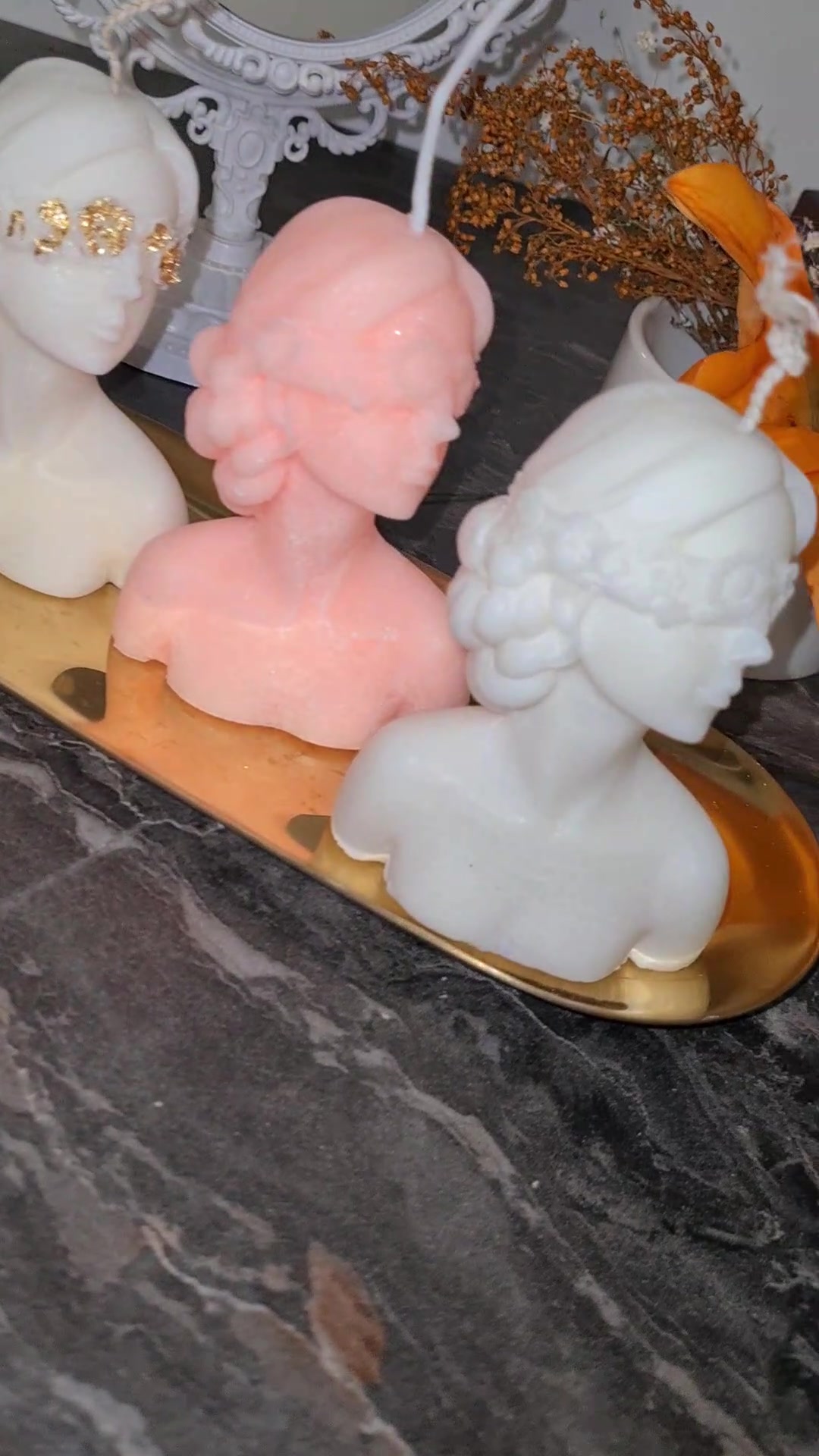 @D.t.candles