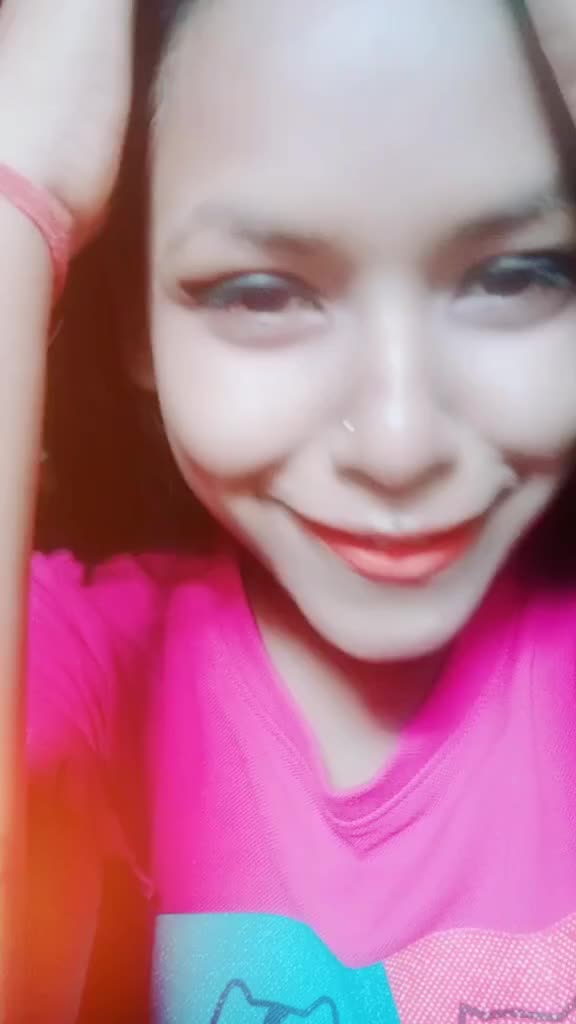 @_lost_girl_ journey❤