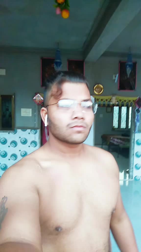 @mr thakor 1993