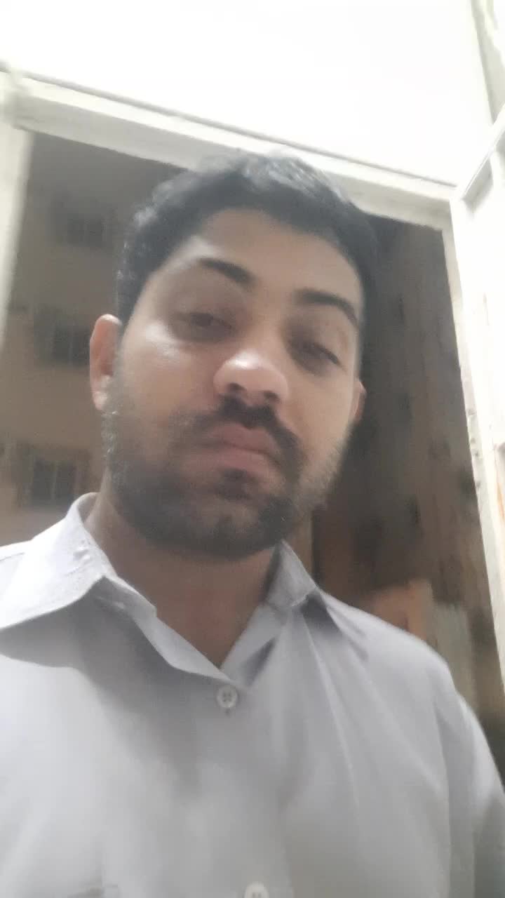 @user559088251