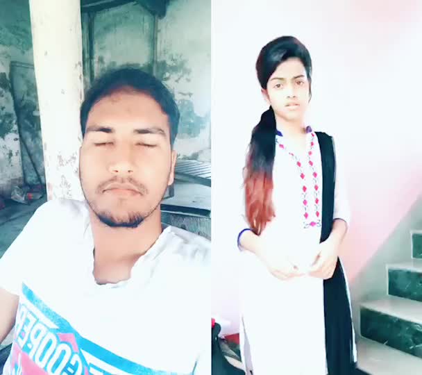 @MD Tauseef Abhar