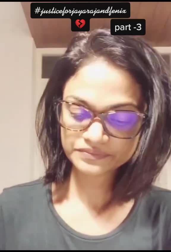 @HEENA MATHUR 🦋