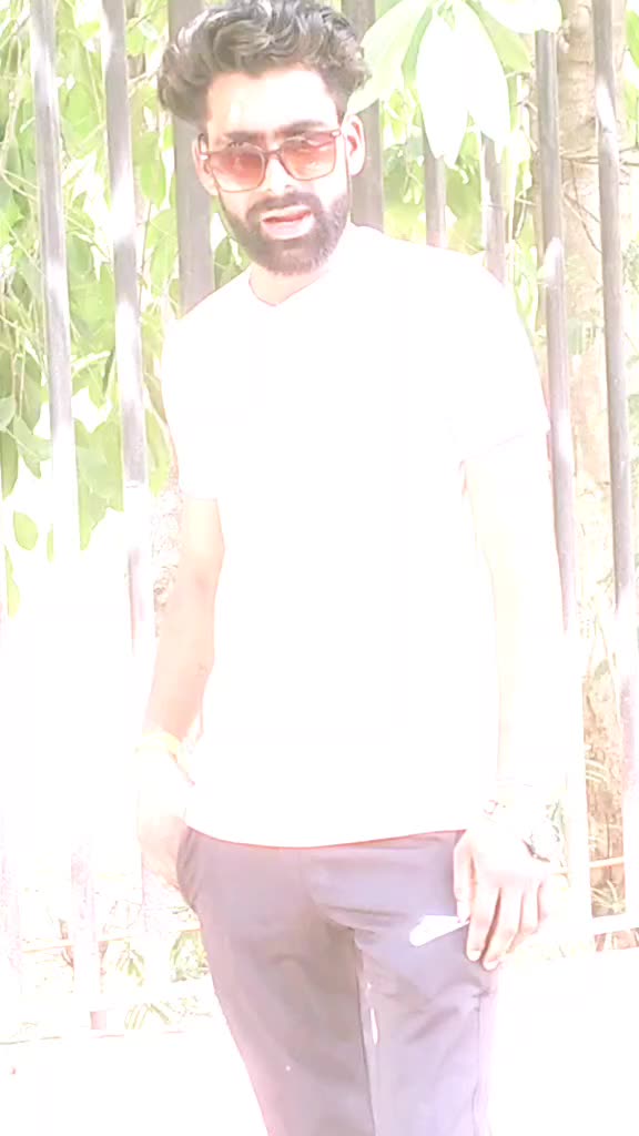 @user66791952215