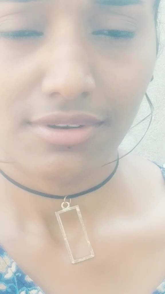 @#banjaragirl_smiley