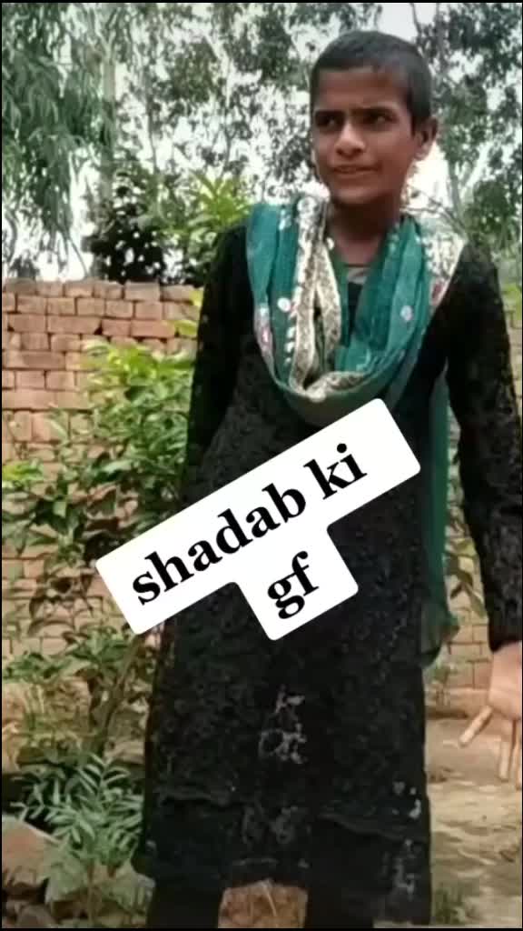 @Shanu Faruk