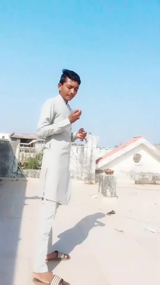 @Mr– Fazu