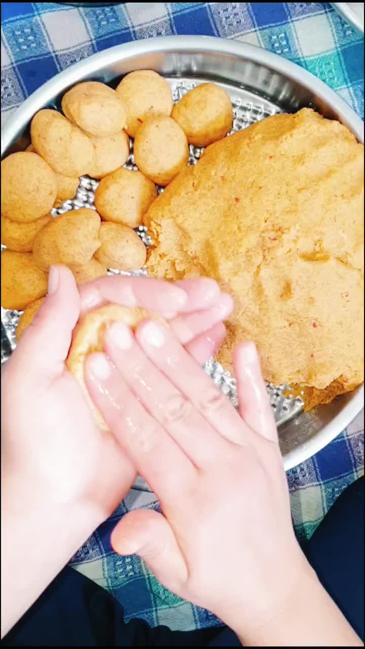 @mucize