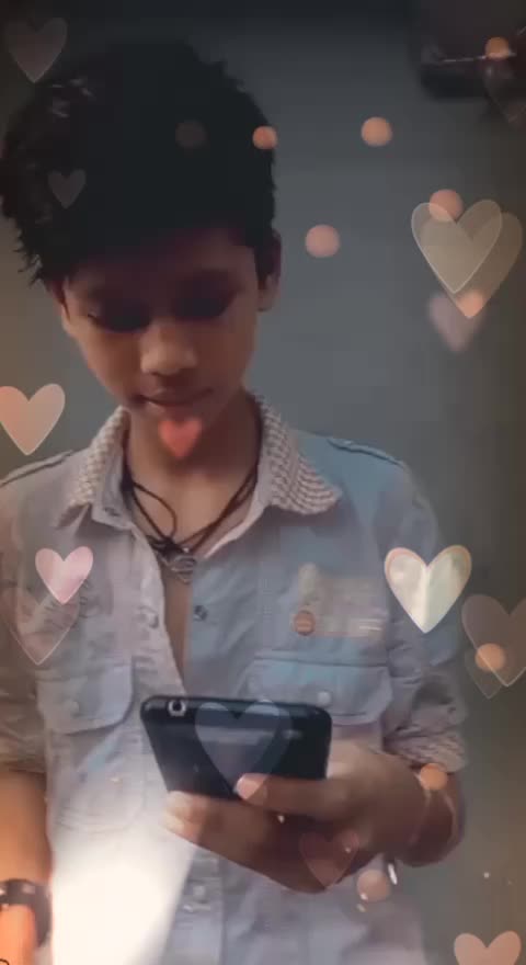 @๐ฅ_-Smarty_boy_Sm_
