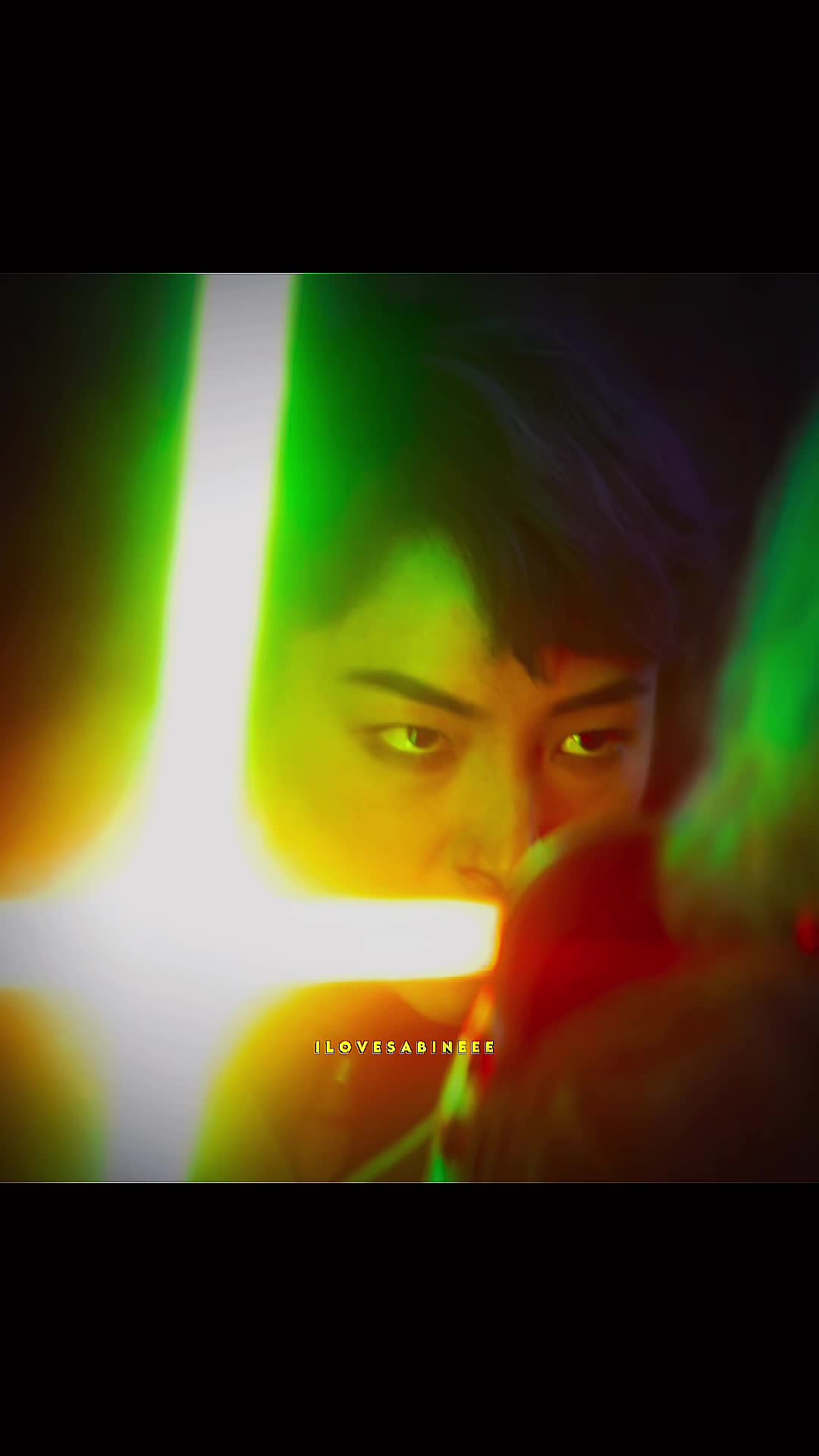@Sᴀʙɪɴᴇ☆