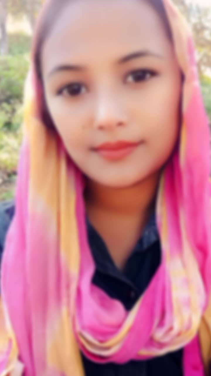 @🥀SUNITA🌹🦋